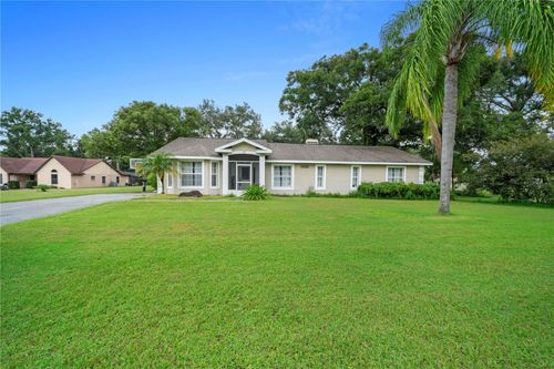 37351 Neighbors Path, Zephyrhills, FL, 33542-1880 | Card Image