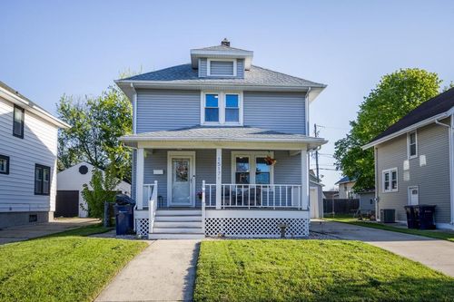 1517 Carrington Street, Janesville, WI, 53545 | Card Image