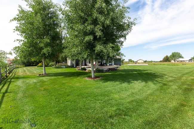 605 E Cameron Bridge Rd, House other with 3 bedrooms, 3 bathrooms and null parking in Bozeman MT | Image 5