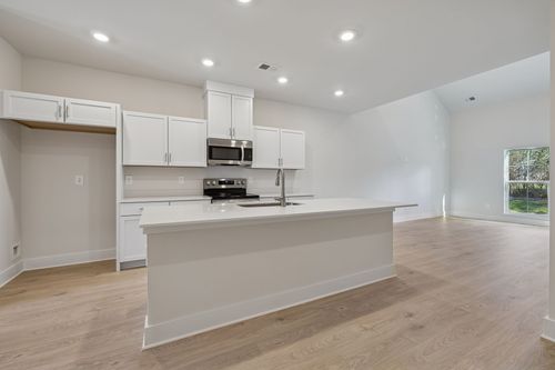 609 Tulip Springs Ct, Hermitage, TN, 37076-2477 | Card Image