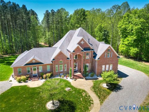 2936 Royal Virginia Ct, Louisa, VA, 23093-2242 | Card Image