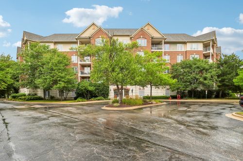 308-640 Robert York Ave, Deerfield, IL, 60015-4314 | Card Image