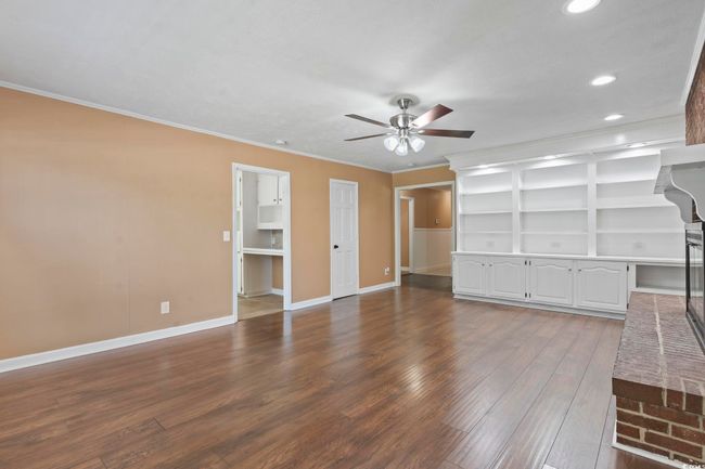 1043 S Main St, House other with 4 bedrooms, 3 bathrooms and 4 parking in Aynor SC | Image 6