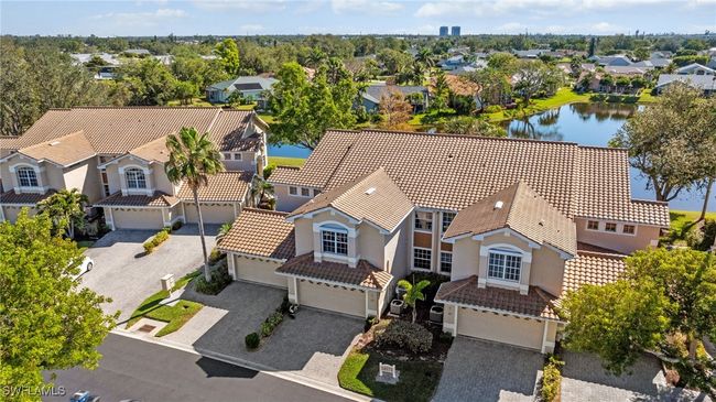 APT-1001 - 14571 Glen Cove Dr, Condo with 3 bedrooms, 2 bathrooms and null parking in FORT MYERS FL | Image 34