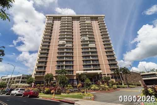 1711-98-450 Koauka Loop, Aiea, HI, 96701-4599 | Card Image