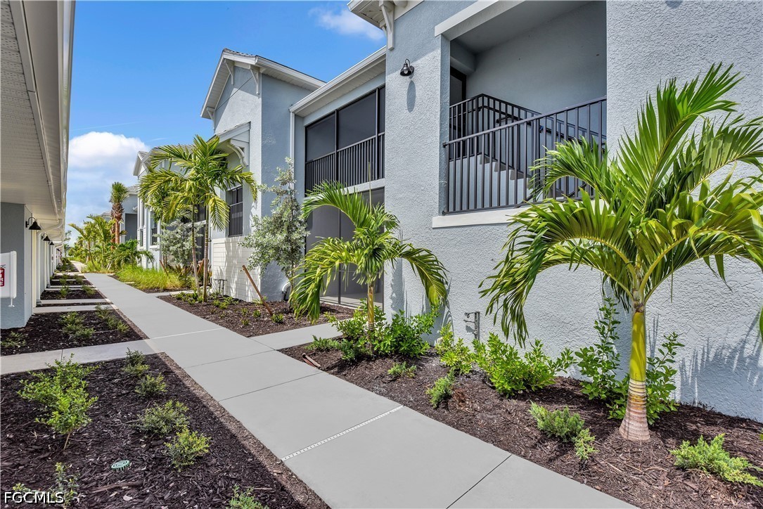 Residential Lease in Punta Gorda 2