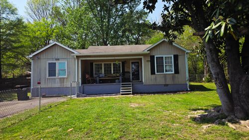 1245 Eagle Park Ne, Cleveland, TN, 37323-5853 | Card Image