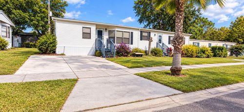 4722 Dunkeld Avenue, Orlando, FL, 32822 | Card Image