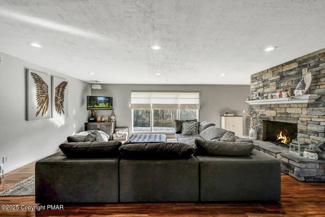 6114FranklinHillRd15-jpg - Copy | Image 20