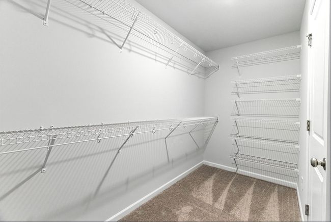 7026 New Horizons Lane, House other with 3 bedrooms, 3 bathrooms and null parking in Boiling Springs SC | Image 16