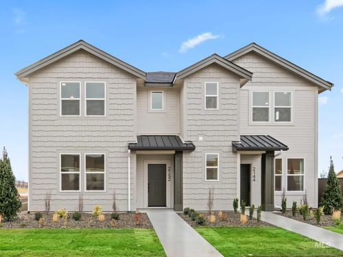 6369 S Sachet Ave, Meridian, ID, 83642-1478 | Card Image