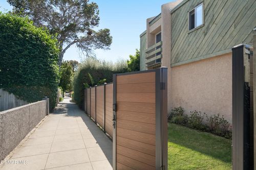 4-717 Copeland Ct, Santa Monica, CA, 90405 | Card Image