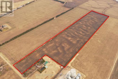 34000 Roman Line, Lucan Biddulph, ON, N0M2J0 | Card Image