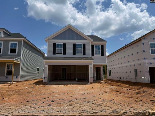 222 Laurinton Farms Drive, Hopkins, SC, 29061 | Card Image