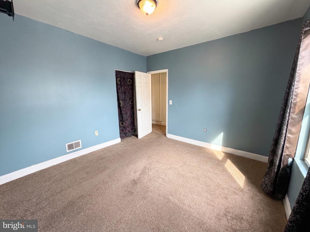Residential in YORK 5