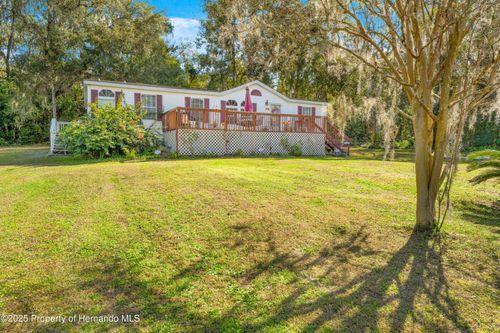 915 Cardinal Lane, Brooksville, FL, 34601 | Card Image