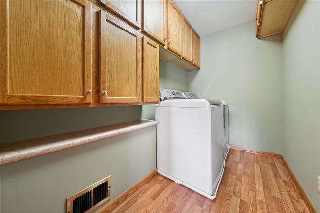 131 San Carlos Rd, House other with 3 bedrooms, 3 bathrooms and 6 parking in Minooka IL | Image 15
