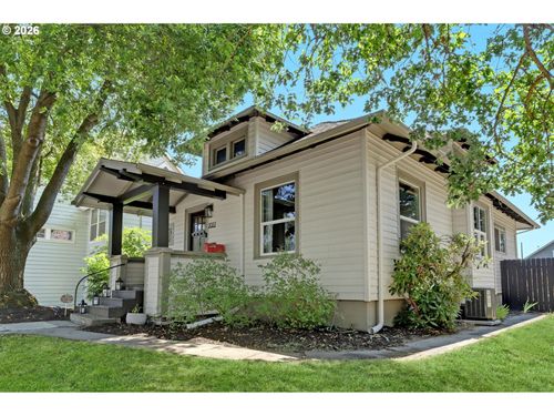 2022 N Alberta St, Portland, OR, 97217-3505 | Card Image