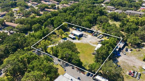 2415 E Sligh Avenue, Tampa, FL, 33610 | Card Image