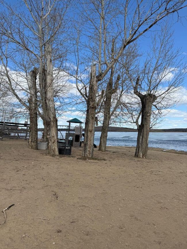 11 - 25054 Pine Lake Rd S, Home with 0 bedrooms, 0 bathrooms and null parking in Red Deer County AB | Image 40