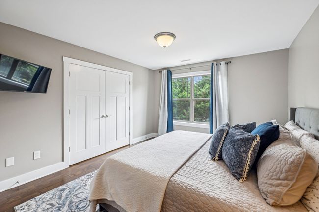 146 Island Way, Townhouse with 4 bedrooms, 3 bathrooms and 2 parking in Winchester TN | Image 25