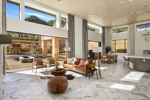 13444 N Stone View Trl, Fountain Hills, AZ, 85268-3356 | Card Image