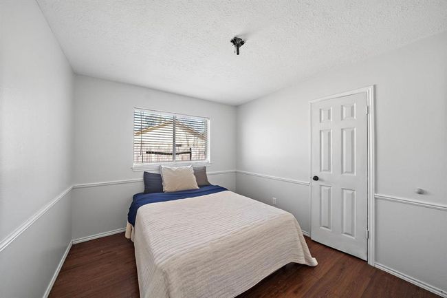 22303 Acorn Chase Dr, House other with 4 bedrooms, 2 bathrooms and 2 parking in Spring TX | Image 21