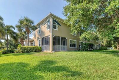 104 - 10600 Lemon Creek Loop, House other with 4 bedrooms, 3 bathrooms and null parking in Englewood FL | Image 3