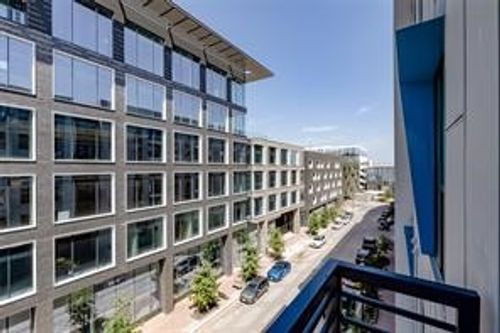 unit-310-1701 Simond Ave, Austin, TX, 78723-4776 | Card Image