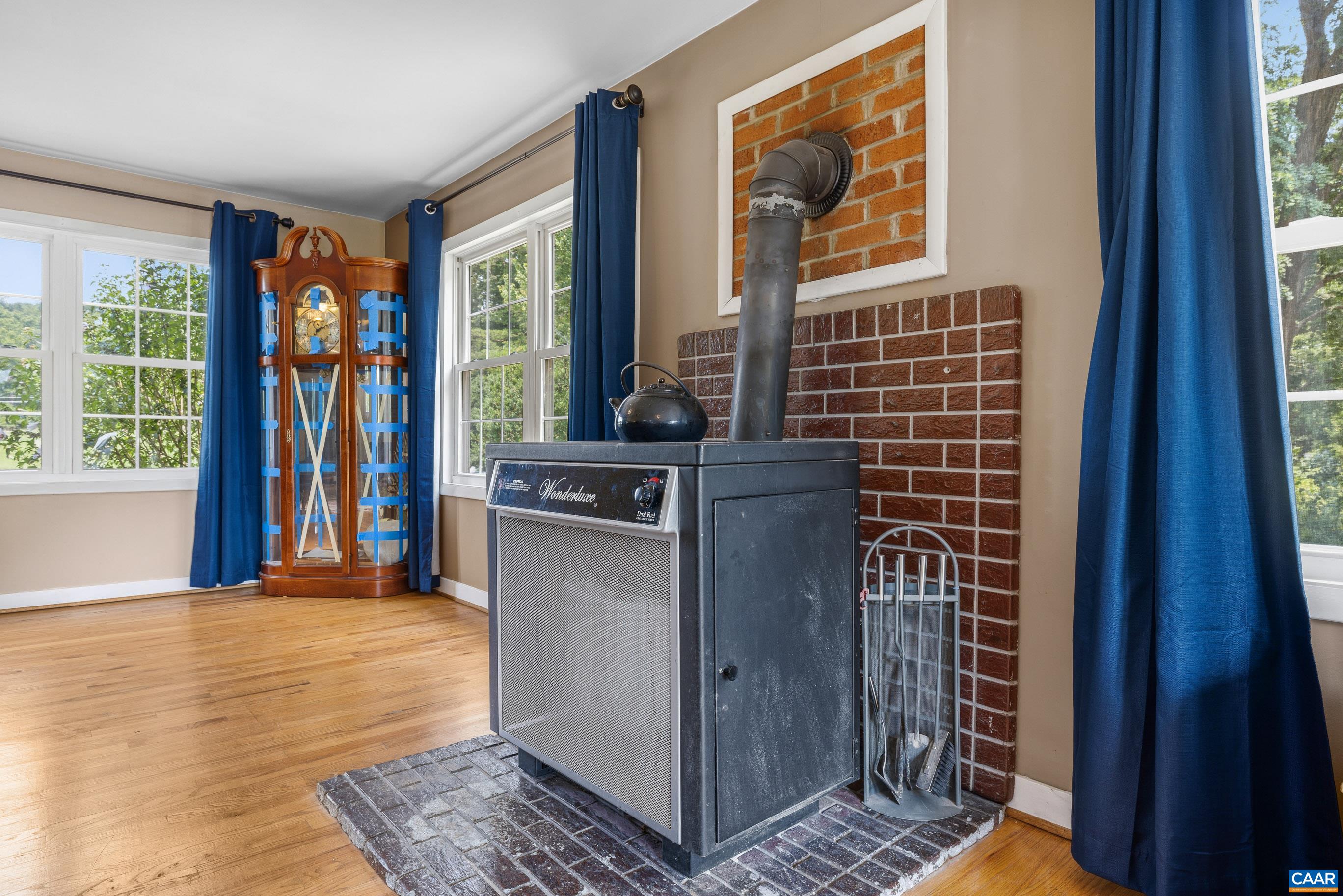 Residential in Culpeper 3