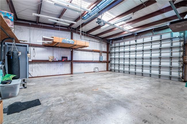 3838 Stark Rd, House other with 5 bedrooms, 3 bathrooms and null parking in Portland TX | Image 37