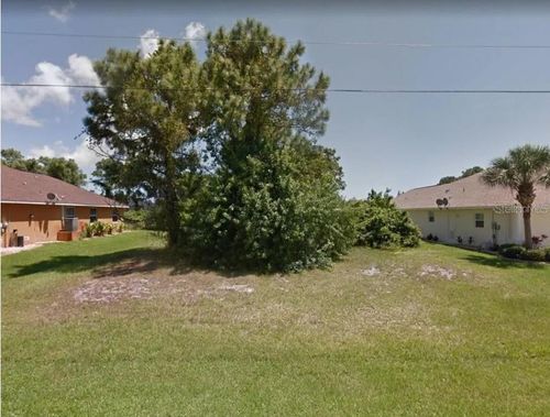 71 Par View Rd, ROTONDA WEST, FL, 33947-1813 | Card Image