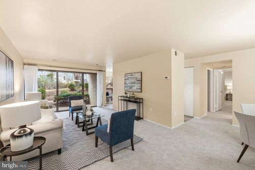 131-419 Christopher Ave, GAITHERSBURG, MD, 20879-3525 | Card Image