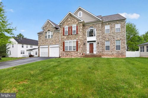 11302 Birkdale Ct, BOWIE, MD, 20721-5202 | Card Image