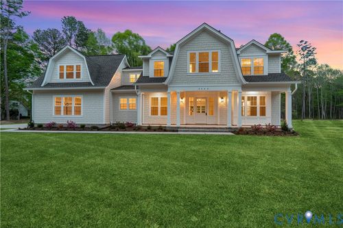 10236 Kimlynn Trl, Chesterfield, VA, 23838-6219 | Card Image