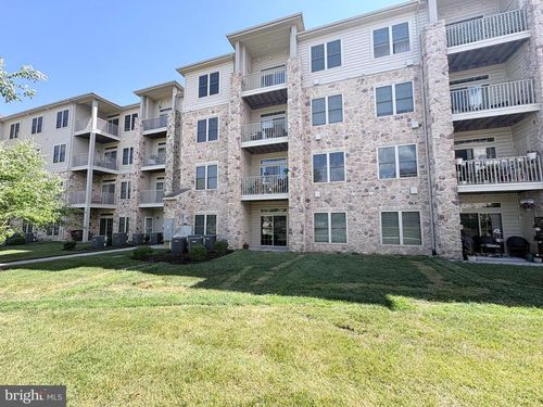 2106-2000 Fountainview Cir, NEWARK, DE, 19713-3869 | Card Image