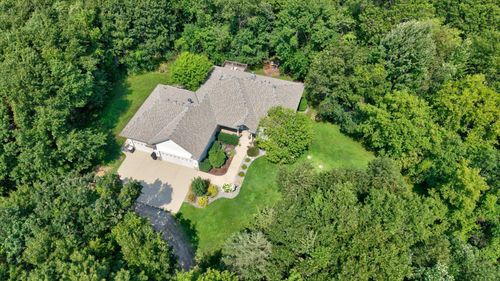 20095 170th St Nw, Big Lake, MN, 55309-4657 | Card Image