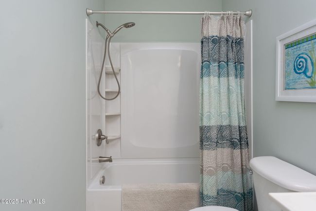 104 Sea Oaks Ct, Townhouse with 2 bedrooms, 2 bathrooms and null parking in N Topsail Beach NC | Image 16