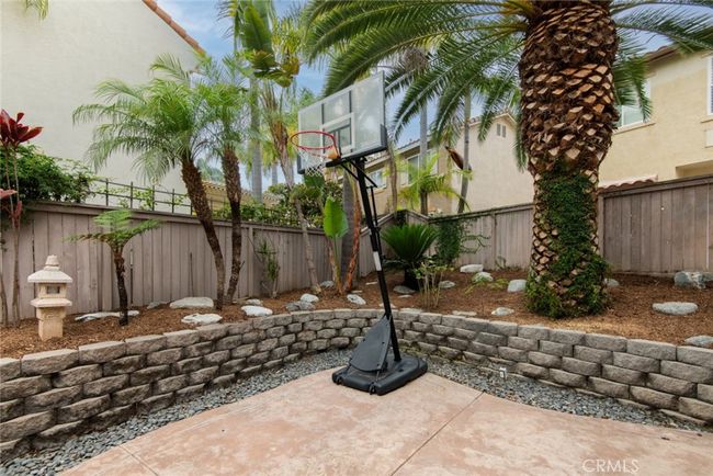 6050 Paseo Carreta, House other with 3 bedrooms, 3 bathrooms and 2 parking in Carlsbad CA | Image 37