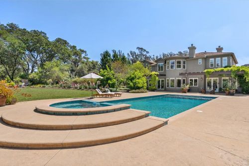 3929 Mainsail Pl, Soquel, CA, 95073 | Card Image