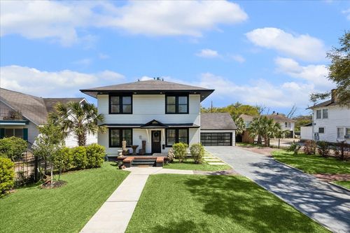 1624 Heights Blvd, Houston, TX, 77008-4022 | Card Image