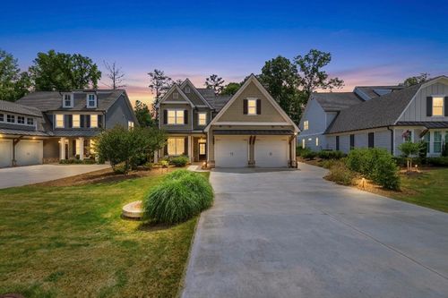 108 Wingspan Way, Eatonton, GA, 31024-8423 | Card Image