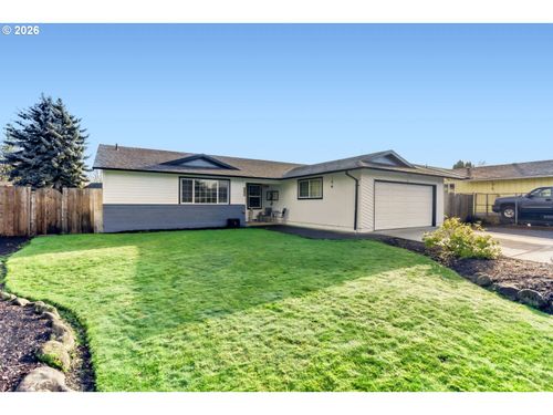 780 S Elm Ct, Canby, OR, 97013-4010 | Card Image