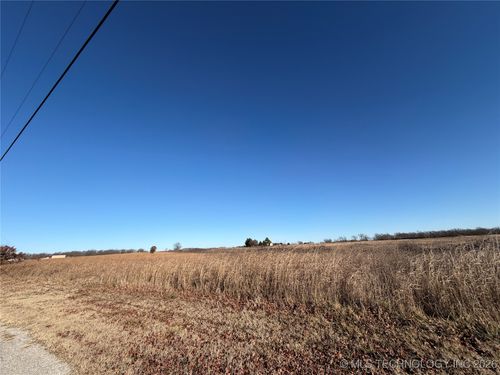 9 County Road 2280, Barnsdall, OK, 74002 | Card Image