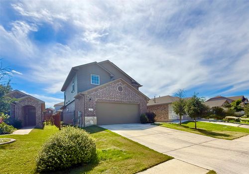 380 Blue Sage Dr, Leander, TX, 78641-4290 | Card Image
