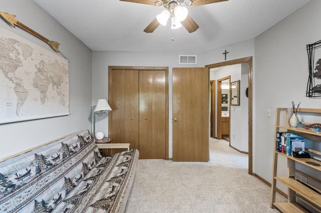 33_15144_Zilla_Street_NW33_mls.jpg | Image 32
