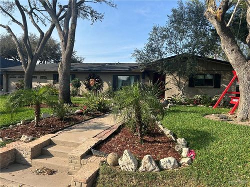 1500 Marigold Avenue, McAllen, TX, 78501 | Card Image