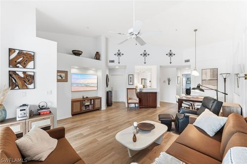 203-6930 Huntington Lakes Cir, NAPLES, FL, 34119-7983 | Card Image