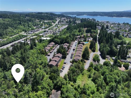 20249 State Highway 305 Ne, Poulsbo, WA, 98370 | Card Image