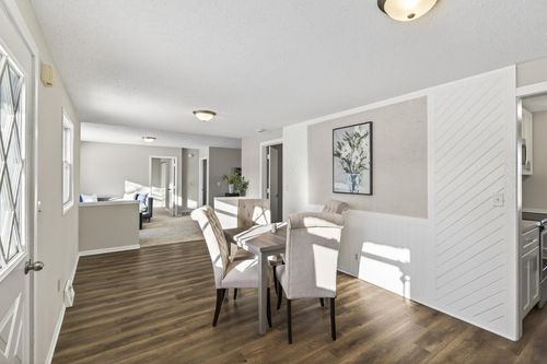 100 Park Ave, Big Lake, MN, 55309-9429 | Card Image